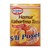Dr. Oetker Hamur Kabartma Tozu 5’li 50 Gr.