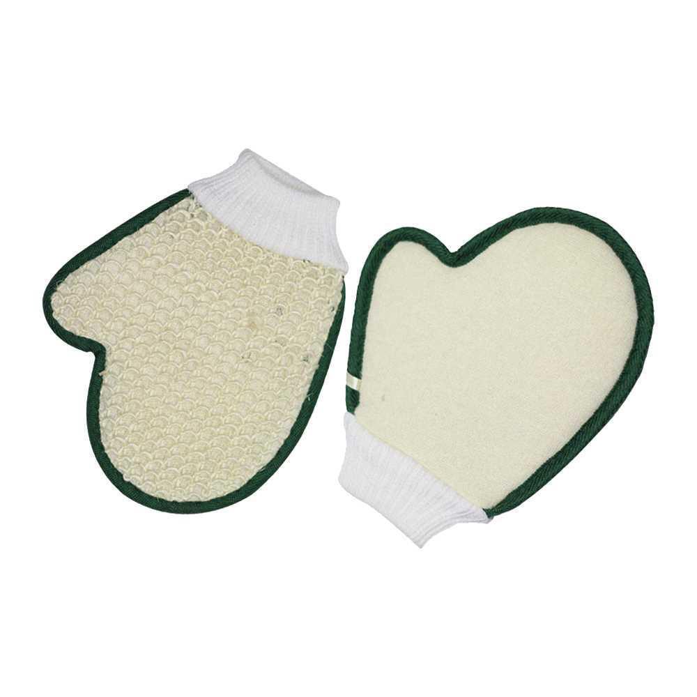Nascita Spa Sisal Eldiven
