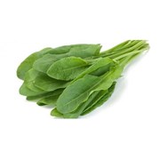 Kuzu Kulağı Adet