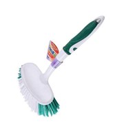 Banat Lavabo Fırçası