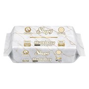 Sleepy Multi Dry El & Yüz Temizlik Havlusu 80'Li