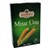Madenci Mısır Unu 400Gr