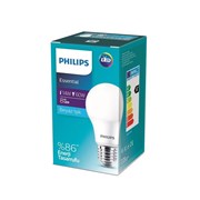 Philips Essential Led Ampul 8W Beyaz