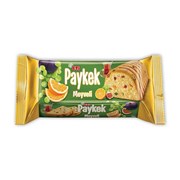 Eti Paykek Meyveli 200 Gr.
