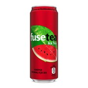 Fuse Tea Ice 330 Ml Karpuz