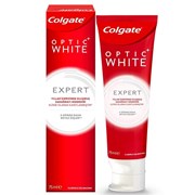 Colgate Optic White Expert White Beyazlatıcı Diş Macunu 75 ml
