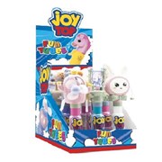 Lol Sürpriz Hediyeli Top