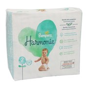 Prima Pampers Pure 2 Beden 24'lü