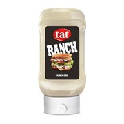 Tat Ranch Sos 220 Gr
