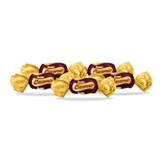 Ülker Caramio Karamelli Kg