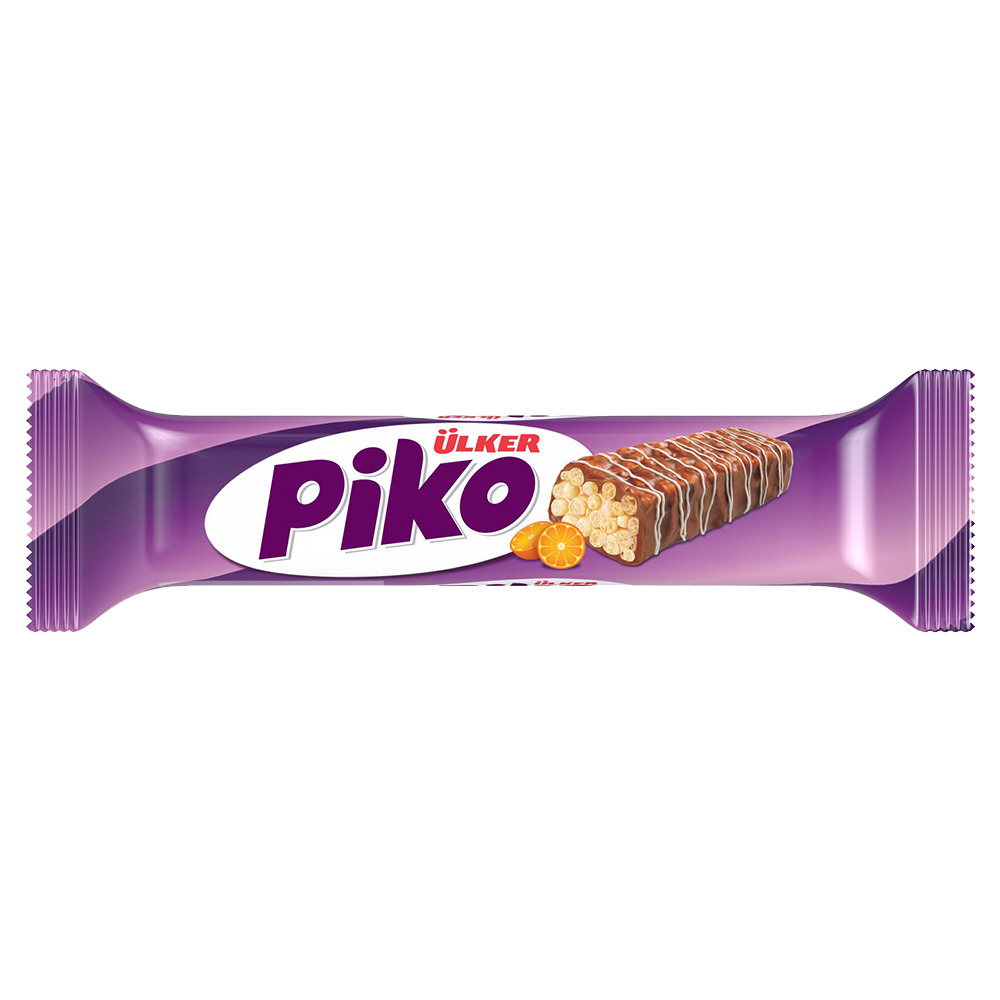 Ülker Piko 18 Gr