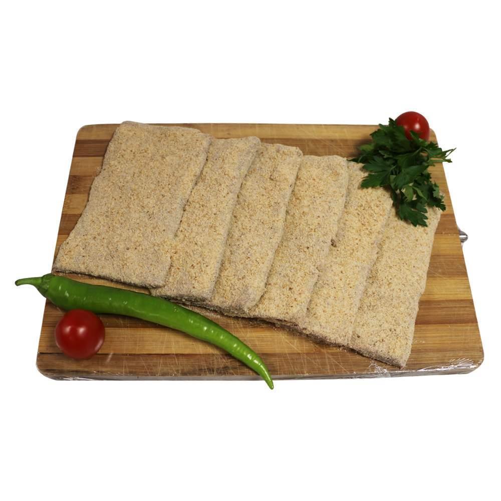 Dana Schnitzel Kg