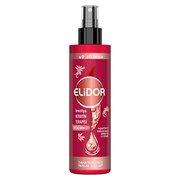 Elidor Saç Bakım Sütü 200Ml Brezilya Keratin Serisi