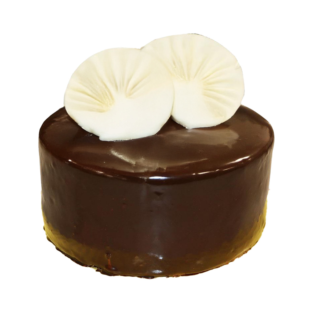 Groseri Yaş Pasta Draje 8 Kişilik