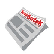 Yeni Şafak Gazetesi