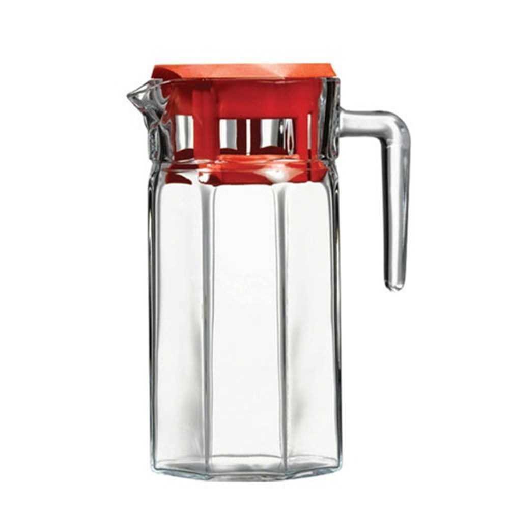 Paşabahçe Kösem Sürahi 43414