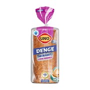 Uno Denge Tam Buğdaylı & Ciya Tohumlu 400Gr