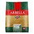 Arbella Tel Şehriye Makarna 500 Gr.