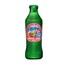 Uludağ Frutti Karpuz Çilek Aromalı Maden Suyu 200 ml