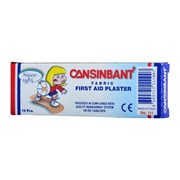Cansınbant Yara Bandı 