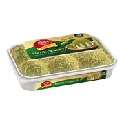 Algida Usta Fıstık Cenneti 460Ml