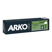 Arko Hydrate Tıraş Kremi 90 Gr