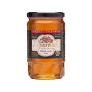 Balparmak Özel Seçim Süzme Çiçek Balı 850 Gr.