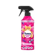 Yumoş Sprey 450Ml Orkide