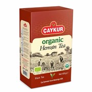 Çaykur Organik Hemşin Çay 400 Gr