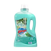 Bingo Yüzey Temizleyici 2500 Ml Ferah Evim