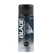 Blade Men Deo 150Ml Mountaın Fresh