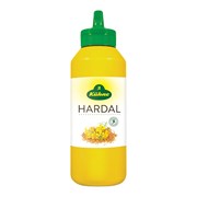 Kühne Hardal 255Gr