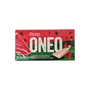 Ülker Oneo Şekersiz Sakız 14Gr Karpuz aromalı.