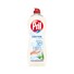 Pril Sıvı Bulaşık Deterjanı 769Gr Losyon Aloe