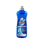 Bingo Bulaşık Makinesi Parlatıcısı 400 Ml