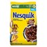 Nestle Nesquik Kakaolu Mısır Gevreği 700 Gr.