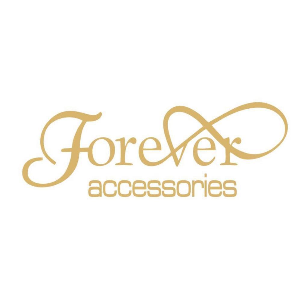 Forever Takı Toka No:33