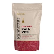 Şekeroğlu Osmanlı Kahve165 Gr