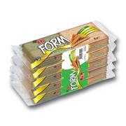 Eti Form 5*45 Gr.