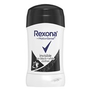 Rexona Stıck Women Invısıble 40 Ml