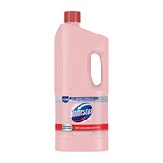Domestos Çamaşır Suyu Beyaz Sabun 1850ml