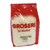 Groseri Gönen Baldo Pirinç 1 Kg