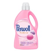 Perwoll Çamaşır Detarjanı 2,97Lt Yenileme